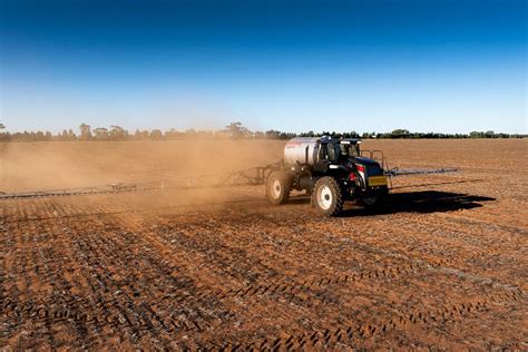 Image result for Vortex Sprayer