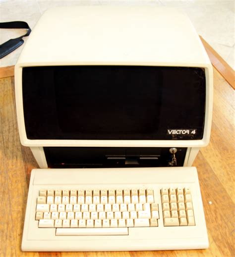 Image result for Vector Graphics Computer