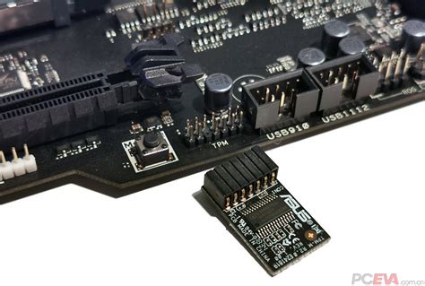 Alienware X51 TPM 的图像结果