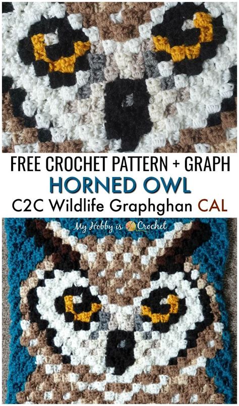 Image result for Free Printable Crochet Graph Patterns