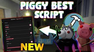 Piggy AutoFarm Script 的图像结果