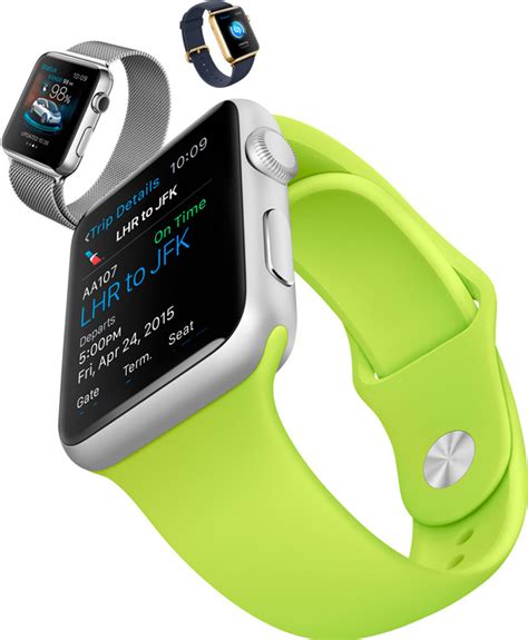 Bildergebnis für apple watch último modelo