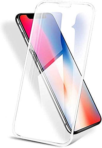 sivni Tempered for Oppo A57 White Full Glue 6D Edge-to-Edge Screen ...