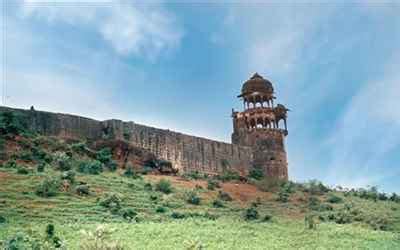 Guna City Guide, Travel Guide to Guna, Informations on Guna