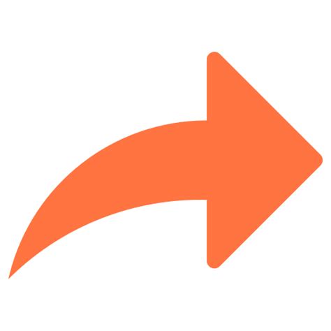 Send - Free icons