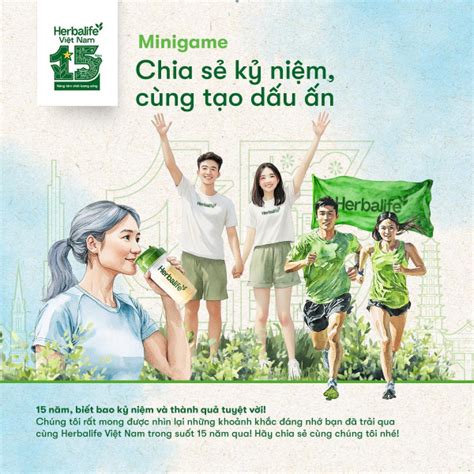 AMBIL SEKARANG