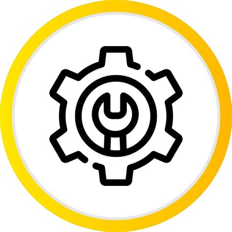Engineering Design Ideas Icon 的图像结果