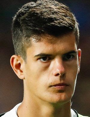 Chema Andrés - Stats 25/26 | Transfermarkt