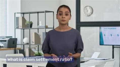 RSI Period: Meaning, Overview & How to Use