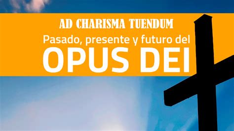 Opus Dei 的图像结果