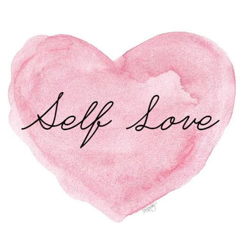 Self-Love - Worth It ! Everyone wants to be loved.... | Dr Ashwini ...