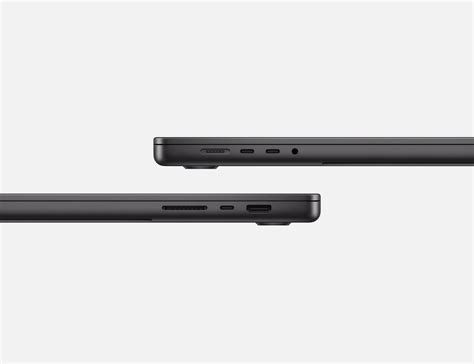 Buy 16-inch MacBook Pro with M4 Max Chip online, iSense Apple Store in ...