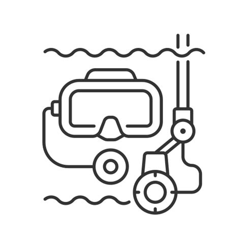 Exploration - Free arrows icons