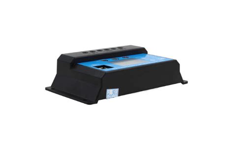 Image result for SC Btm Bluetooth Module