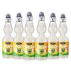 Buy Goli Soda | 6 Flavours | Soda Drinks | Dobra India
