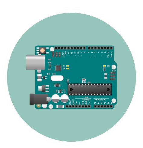 Image result for Coding Train Arduino