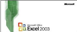Excel 2003 PL funkcja wyszukaj.pionowo ćw2 (dopasowanie niedokładne)