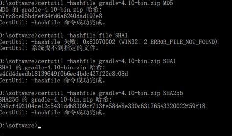 Linux学习之 常用命令ls 查看文件编辑时间 文件大小 查看服务器CPU资源占用情况_huang_ftpjh的博客-CSDN博客