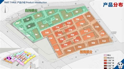 南通港闸区注册营业执照地址要求流程和无地址可以吗 - 知乎