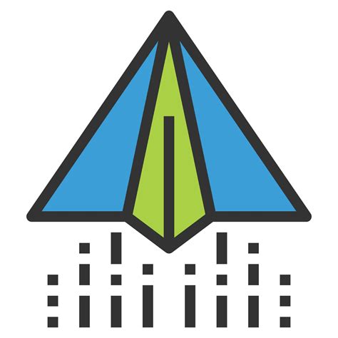 Image result for Possibility Sign