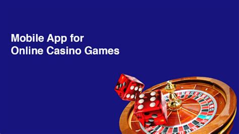 best gambling app india apk v3.8.9