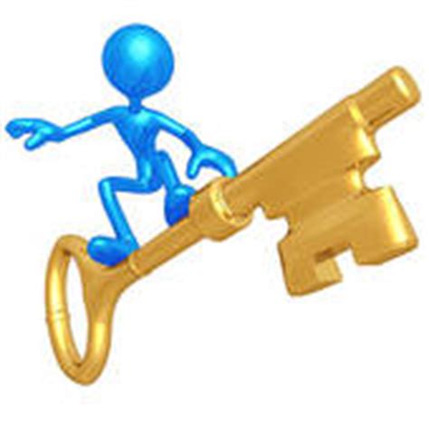 Image result for Key Learning Ford Autel