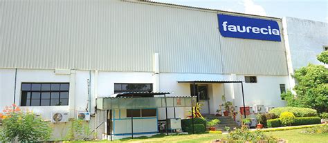 Project Development | Industrial Development | Infrastructure Planning