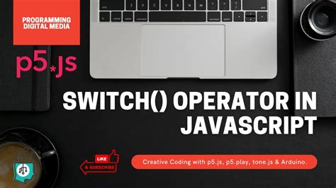 Image result for ScriptSwitch