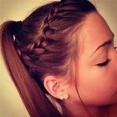 Ponytail Hairstyles For School by 59 Easy Ponytail Hairstyles For School Ideas Haircut Today Ponytail Hairstyles For School