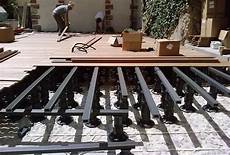 pedane in legno per esterni prezzi casa moderna roma italy pedane in legno per esterni prezzi pedane in legno per esterni prezzi casa moderna roma italy pedane in legno per esterni prezzi