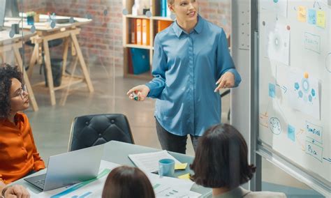 Image result for Project Management Class