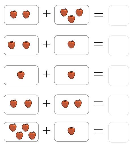 Image result for Class One Activity