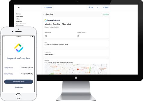 Image result for Contractor Design Software
