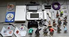 wii u kaufen auf rechnung nintendo wii u spiele zubeh 246 r kaufen auf ricardo wii u kaufen auf rechnung nintendo wii u spiele zubeh 246 r kaufen auf ricardo