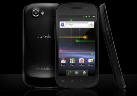 Image result for Google Phone Operating System