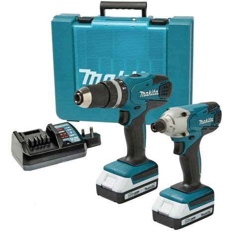 Makita on sale dtd152 screwfix