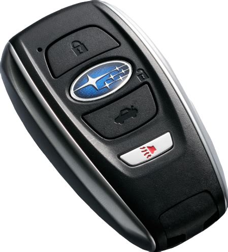 Image result for How Do You Reflash a Subaru Smart Key