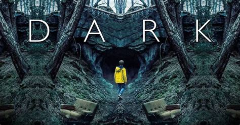 Image result for Dark Humor Animation