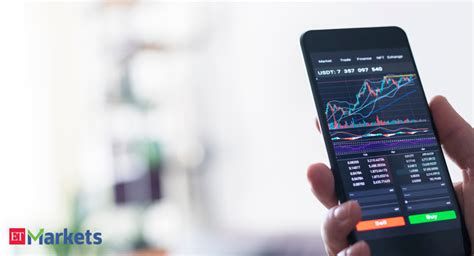 Golden Crossovers: Relaxo among 8 stocks signalling further bullishness ...