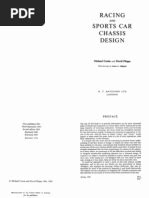 Image result for Asphalt Late Model Setup