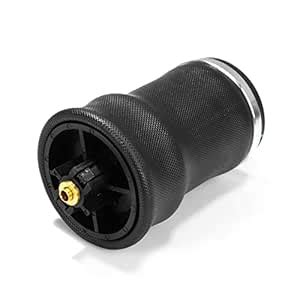 SEPEY Air Spring Struts Suspension Kits for Freightliner Century Class ...