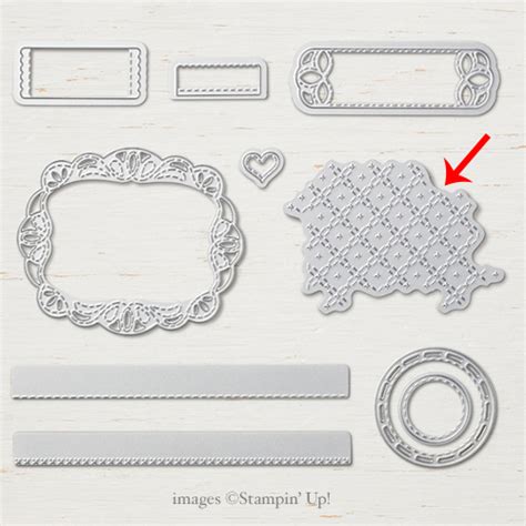 Card Making Instruction 的图像结果