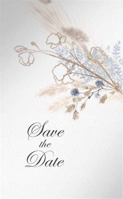 Image result for Video Invitation Templates