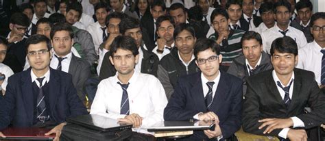 Image result for Spring Sign Offs