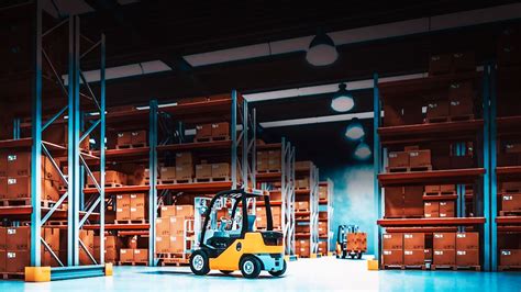 Distribution Pics 的图像结果