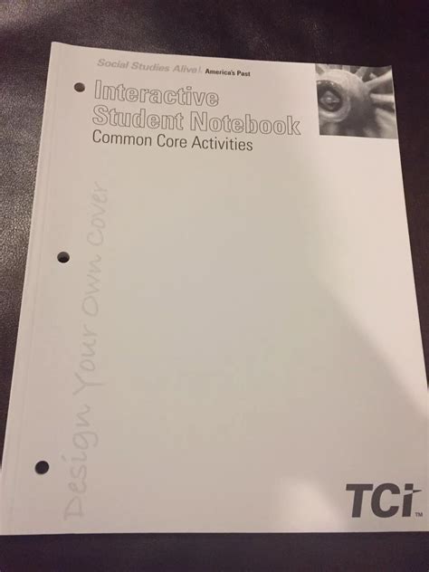 Image result for Common Core Social Studies Lessons