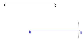 Image result for Copy a Segment