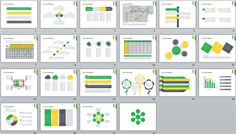 Image result for Autonomous Process Control