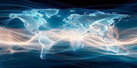 Internet Infrastructure Distributed Global 的图像结果
