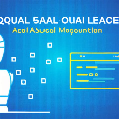 Image result for Automate SQL Scripts